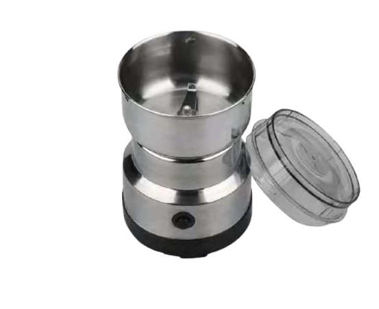 MOLINILLO DE GRANOS ELECTRICO