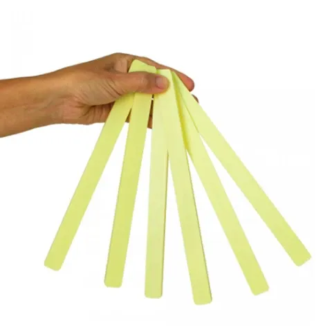 KIT DE REGLAS NIVELADORAS 6PZAS