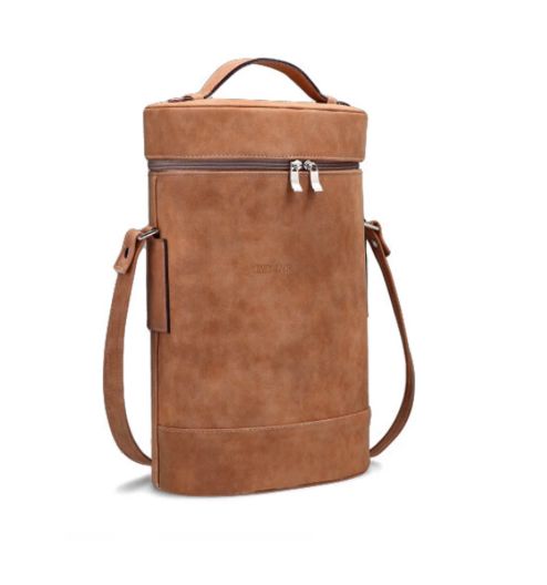 MATERA ORION ASA Y CIERRE LINCOLNS