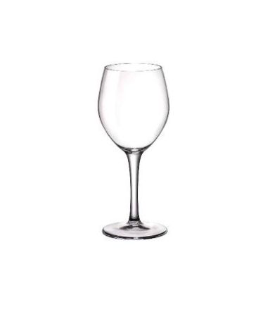 Copa de agua ALQUILER