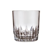 Vaso caipi 290ml ALQUILER