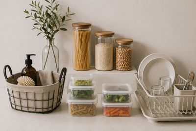 Organización
