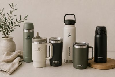 Muggs y caramañolas