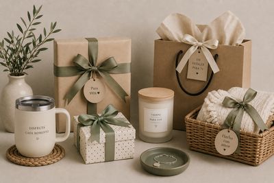Regalos