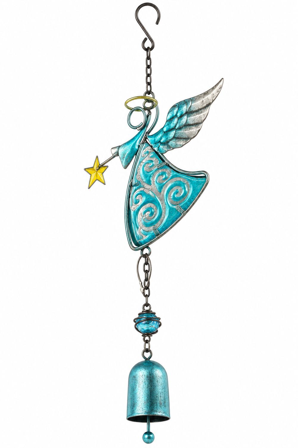 ANGELITO