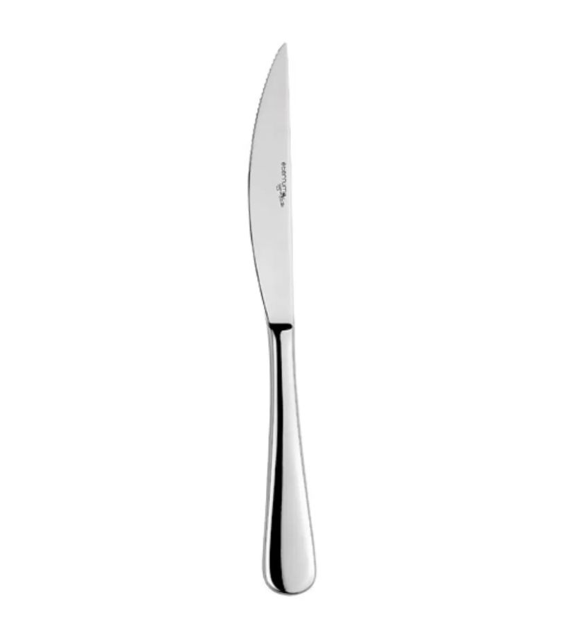 CUCHILLO CARNE ARCADE ETERNUM