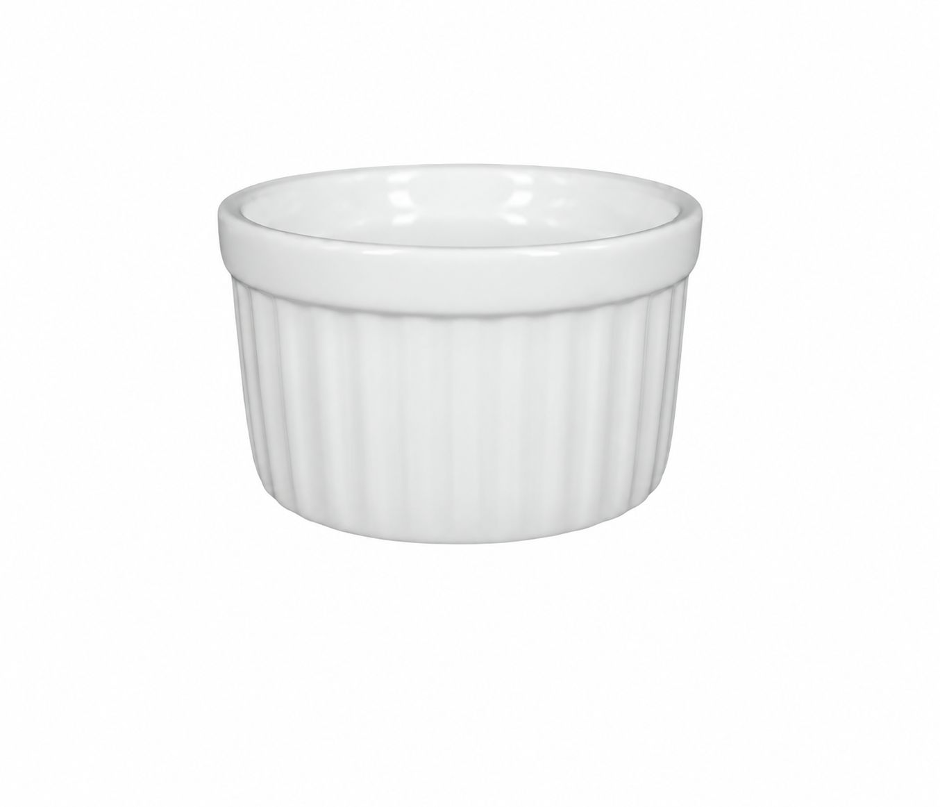 DIP 6.5X3.5CM (HR5040-2.5)