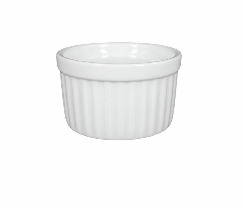 DIP 6.5X3.5CM (HR5040-2.5)