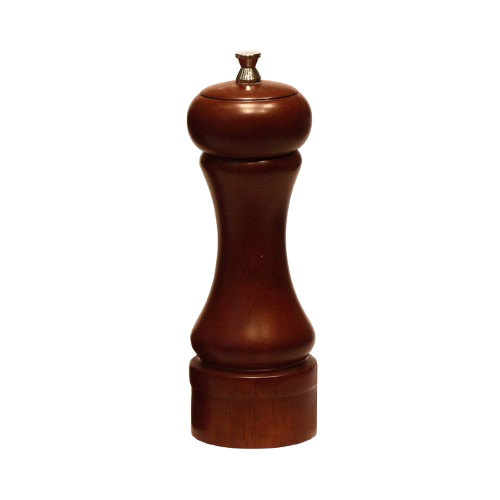 PIMENTERO MADERA MEDIANO  MR DUDLEY 17
