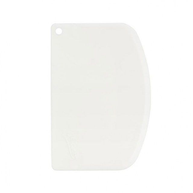 ATECO PALETA PLAST CH 1303 (A)