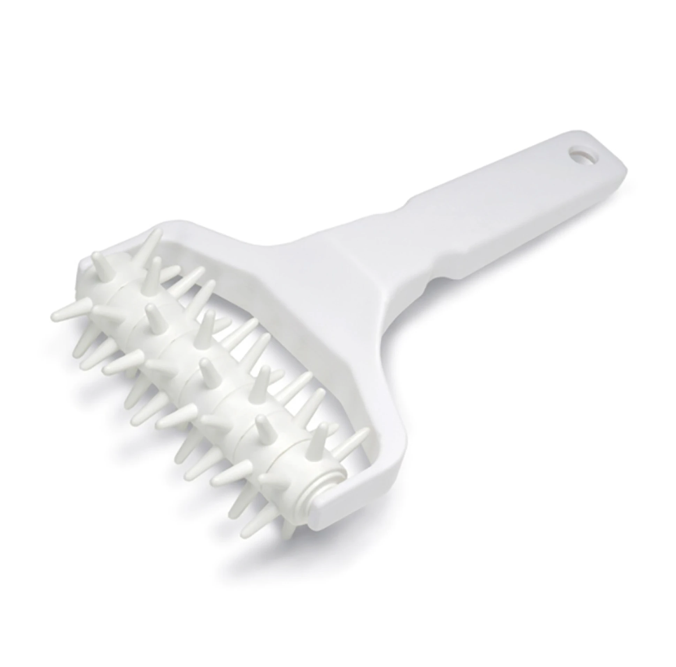 ATECO ROD PICAMASA 1357 (A)