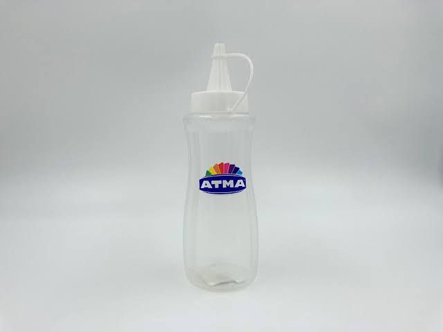 PORTA SALSA BLCO ATMA