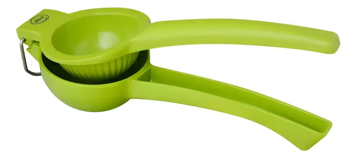 EXPRIMIDOR LIMON ILKO