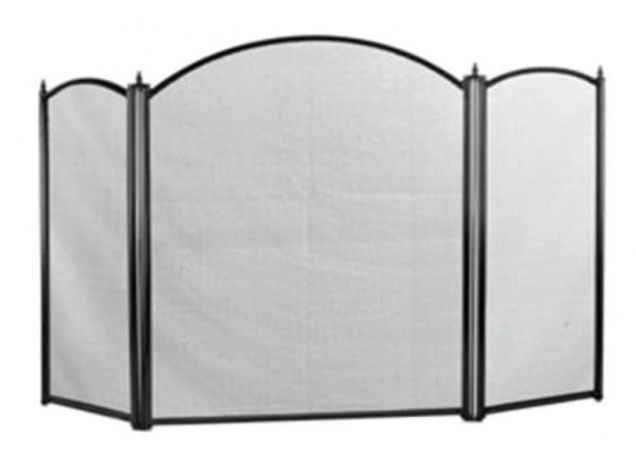 CHISPERO M3B - 66CMS NEGRO 3C
