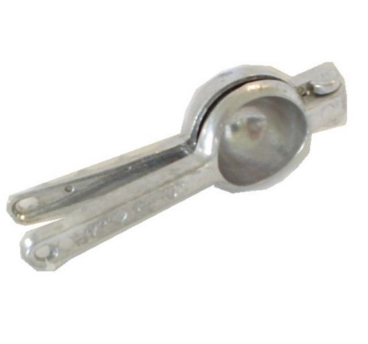 EXPRIMIDOR DE LIMON 20 CM