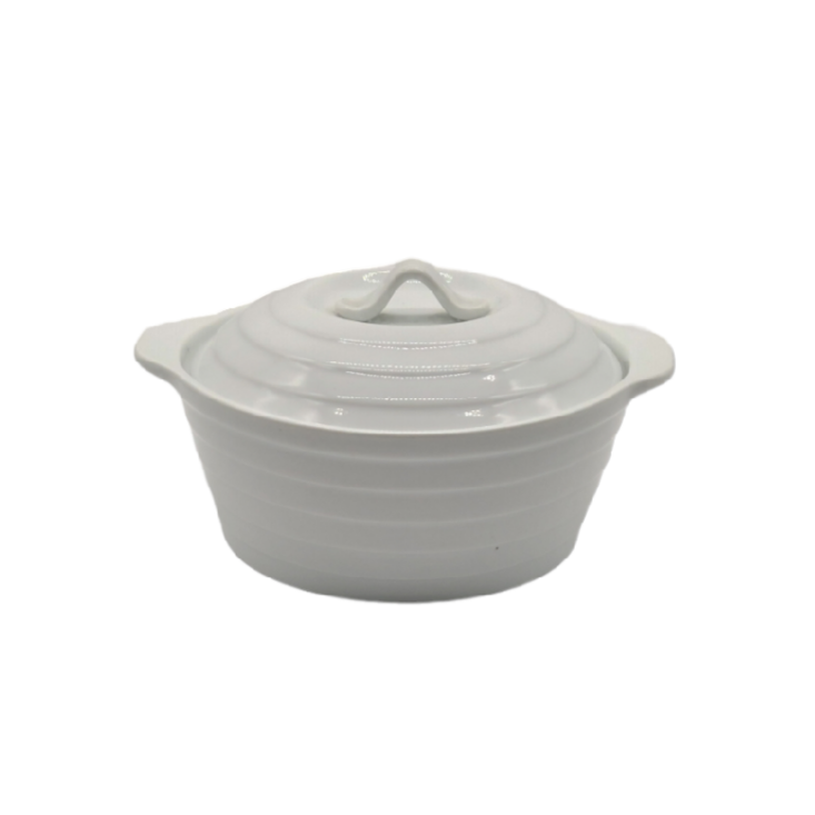 CACEROLA C/ TAPA 20CM ONEMORE