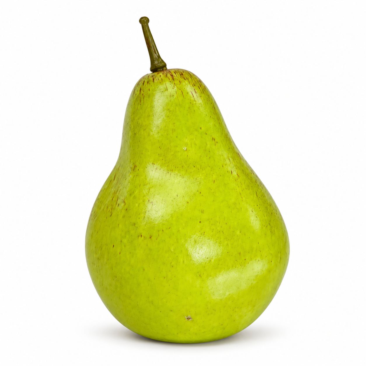 PERA