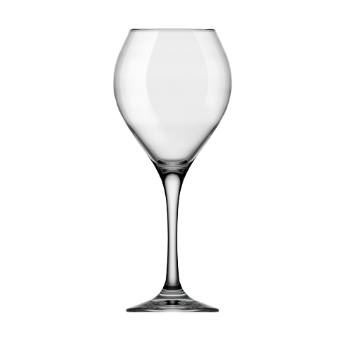 PRESTIGE COPA 500ML NADIR