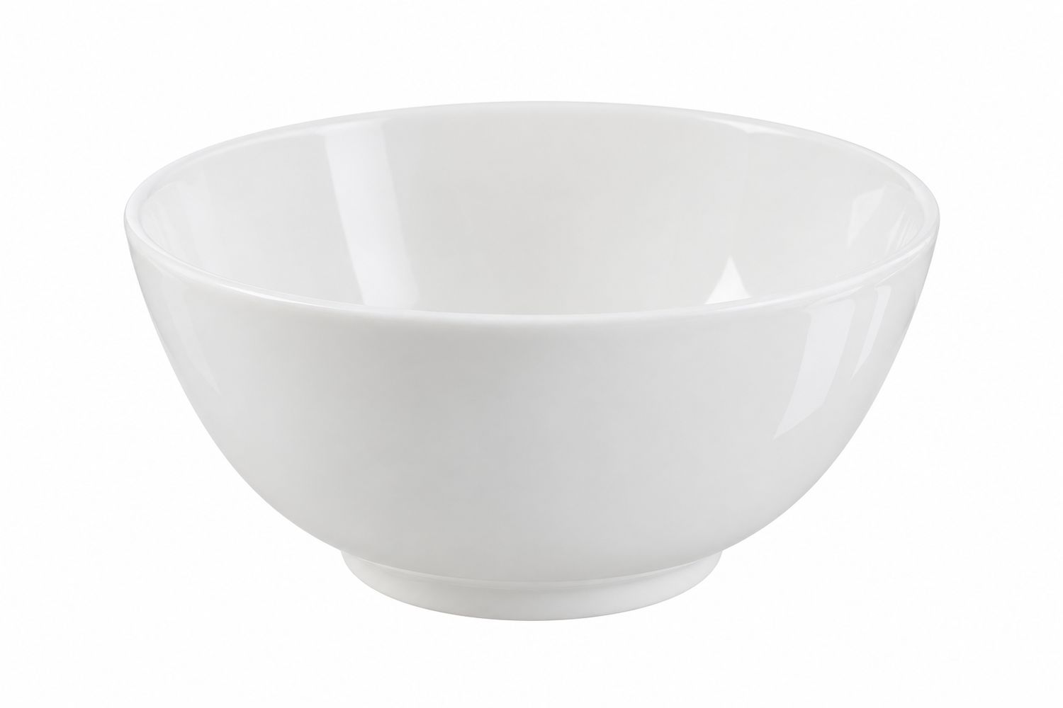 BOWL 14CM LOZA BG