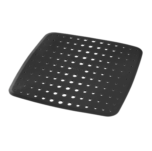 PROTECTOR DE PILETA PLASTICO OU