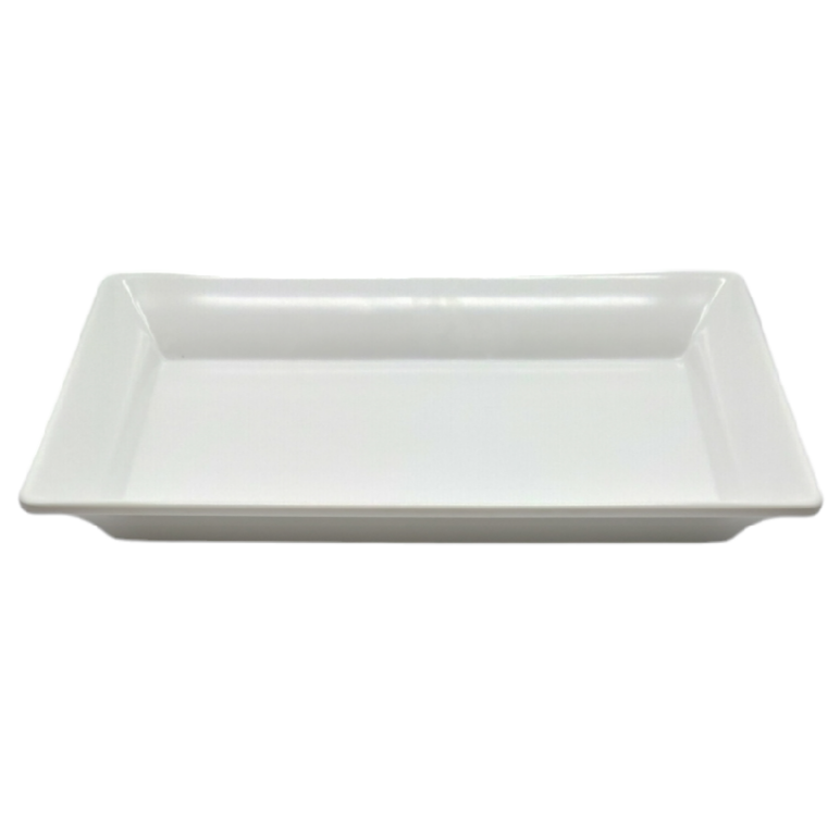 FUENTE REC MELAMINA  49X34X6