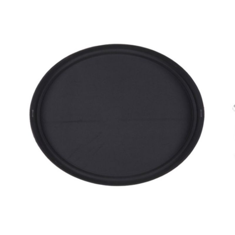 BANDEJA MOZO ANTIDESLIZANTE 40CM