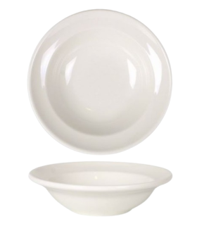 PLATO SITIO 32CM GOURMET BLCO BONNA