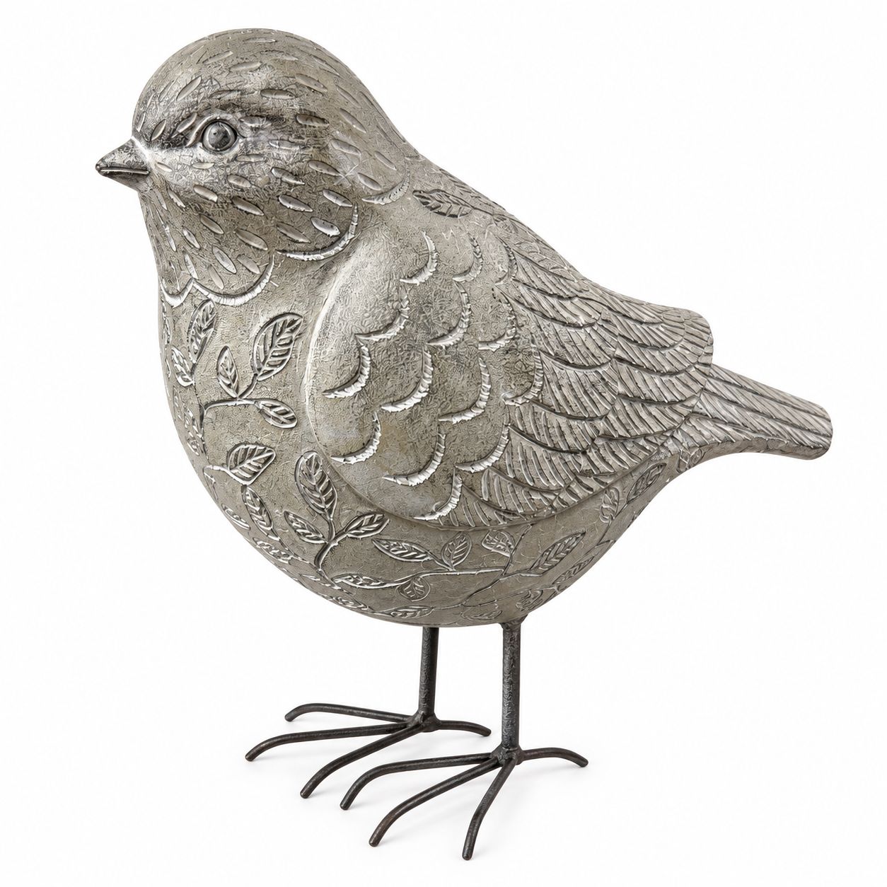 ADORNO PAJARO