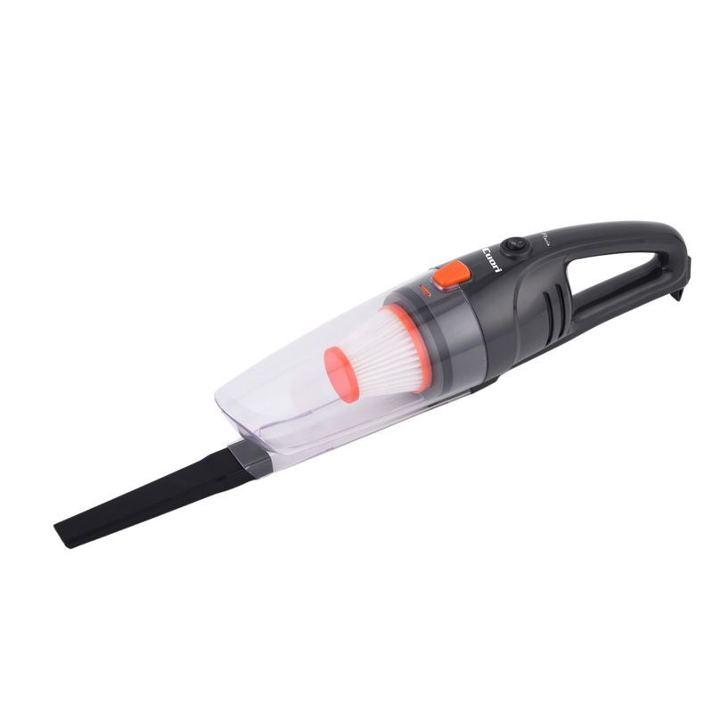ASPIRADORA PORTATIL 600W 2 EN 1  CUORI FLAVIA
