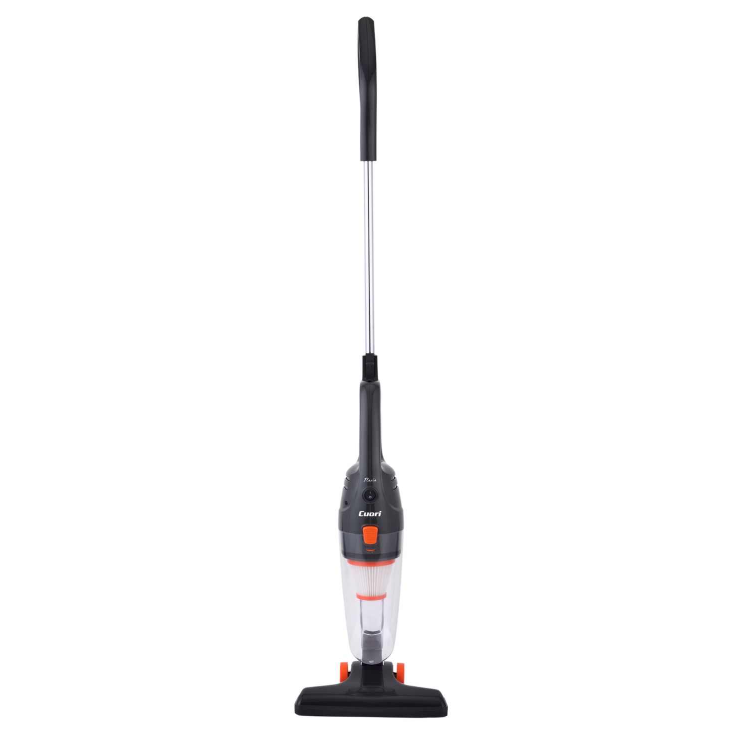 ASPIRADORA PORTATIL 600W 2 EN 1  CUORI FLAVIA