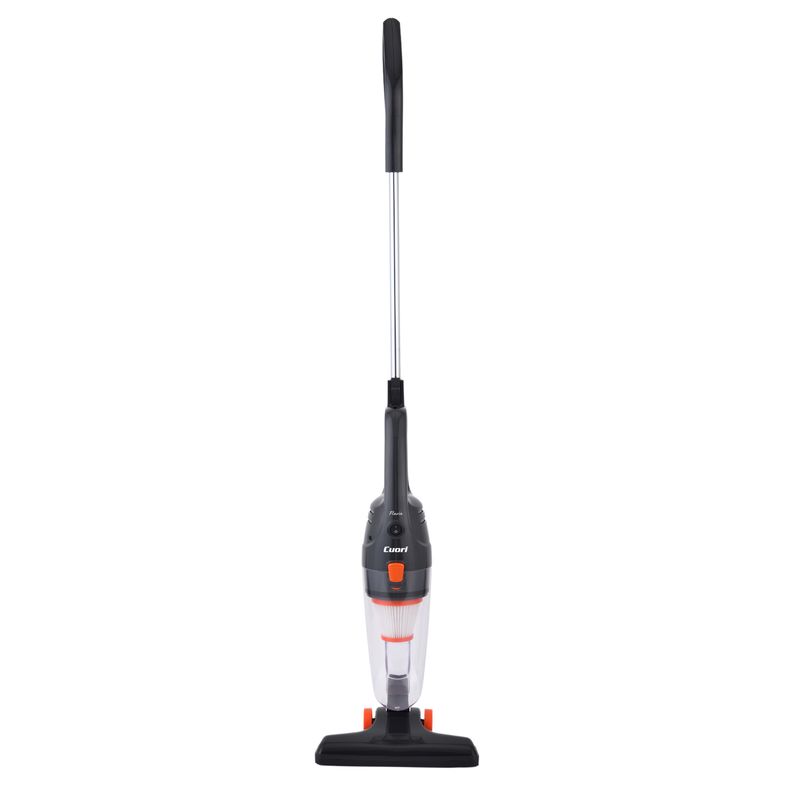 ASPIRADORA PORTATIL 600W 2 EN 1  CUORI FLAVIA
