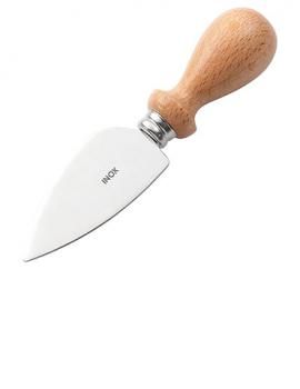 CUCHILLO P/QUESOS GRANDE  PEDRINI