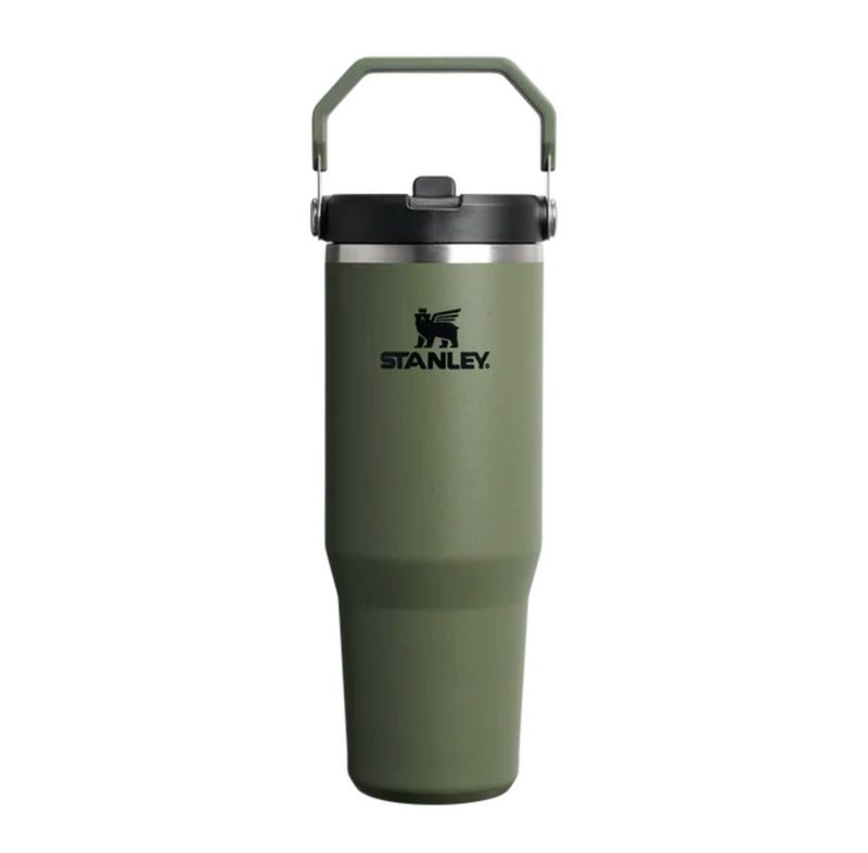 STAN ICEF FLPSTRW TUMB PINO 880ML 10-12043-294