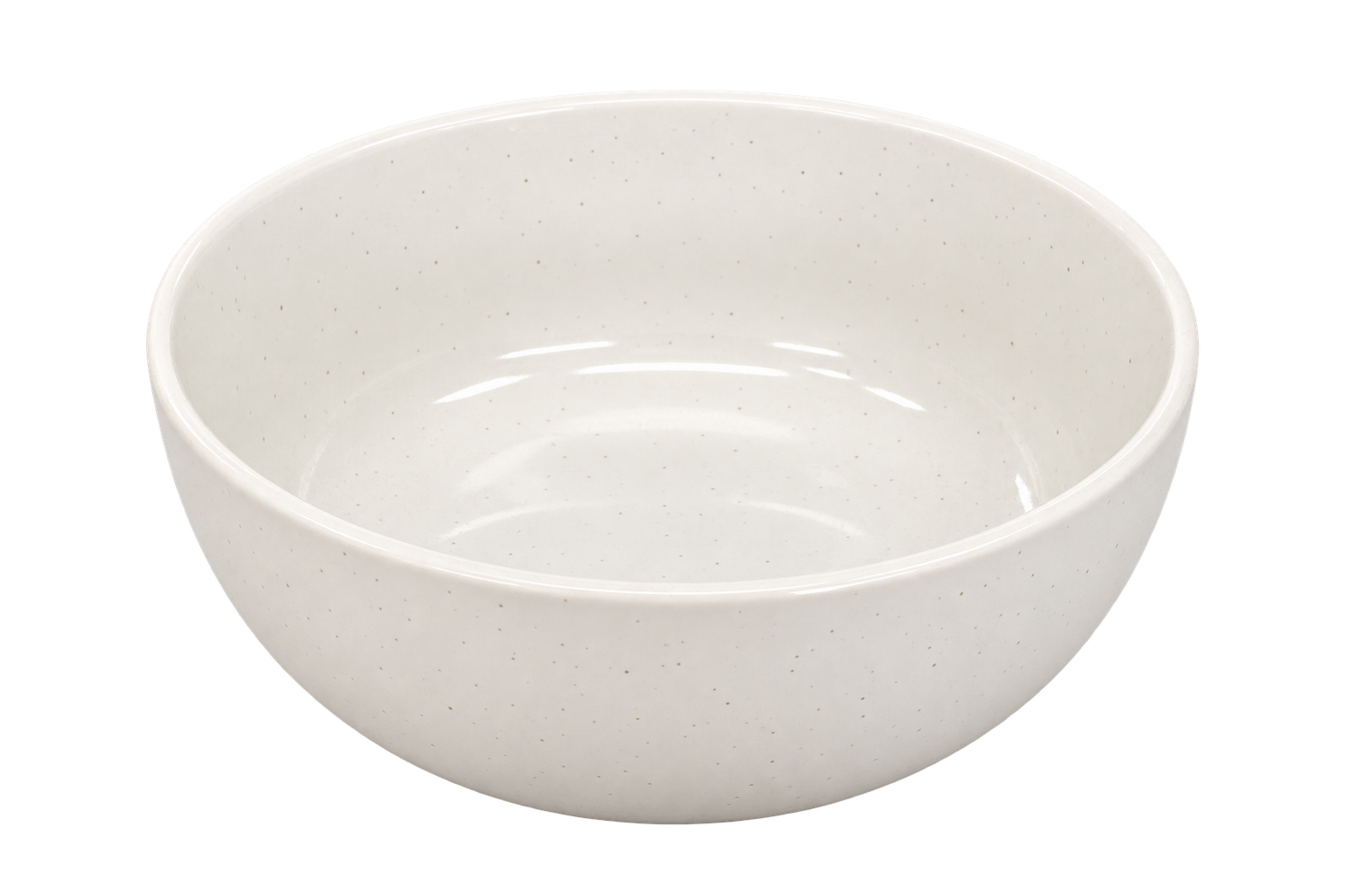 BOWL 14,5CM BLANCO