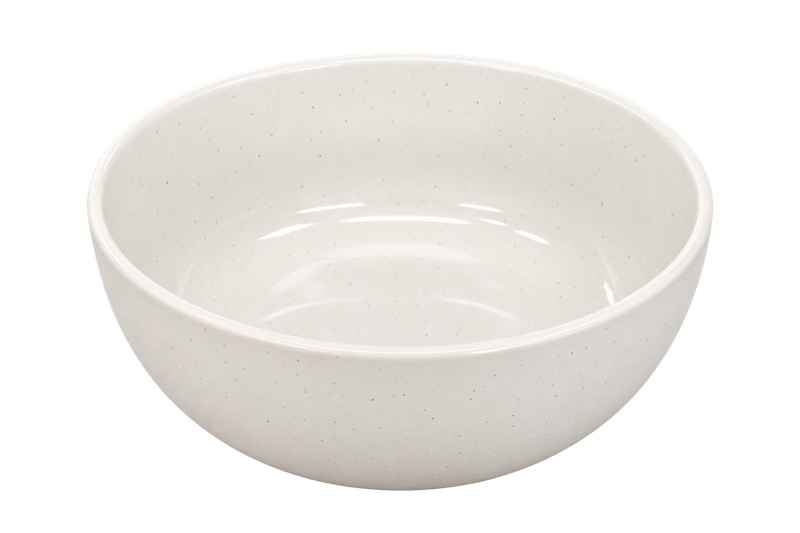 BOWL 14,5CM BLANCO