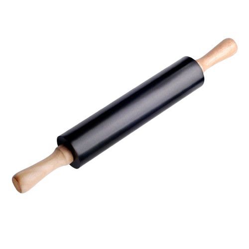 PALOTE DE ALUMINIO 43CM  SELECTA