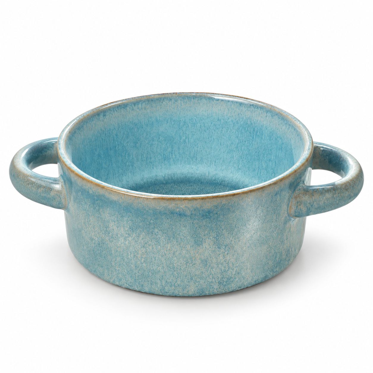BOWL14CM 2 ASAS COLORES SURT PRISMA