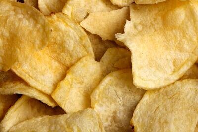 Chips