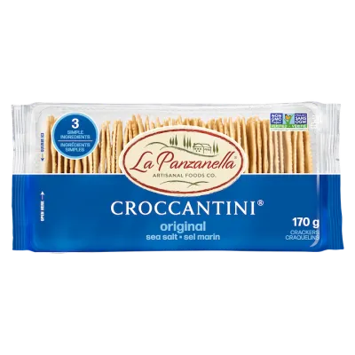 Croccantini Mini Original