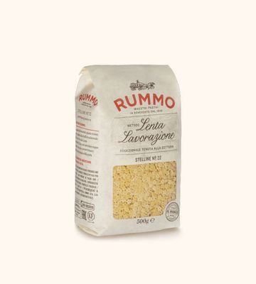 Rummo Stelline