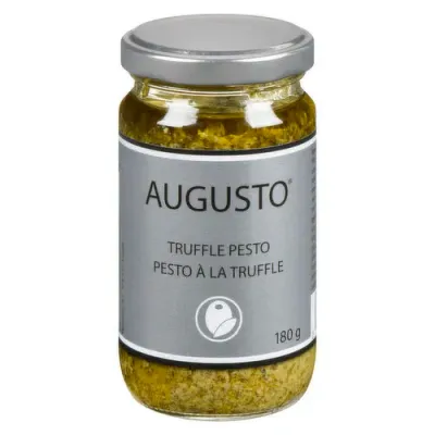 Augusto Truffle Pesto