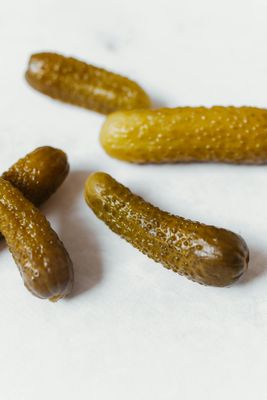 Vegetables
