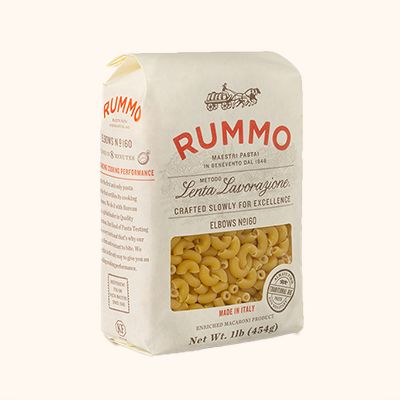 Rummo Elbows