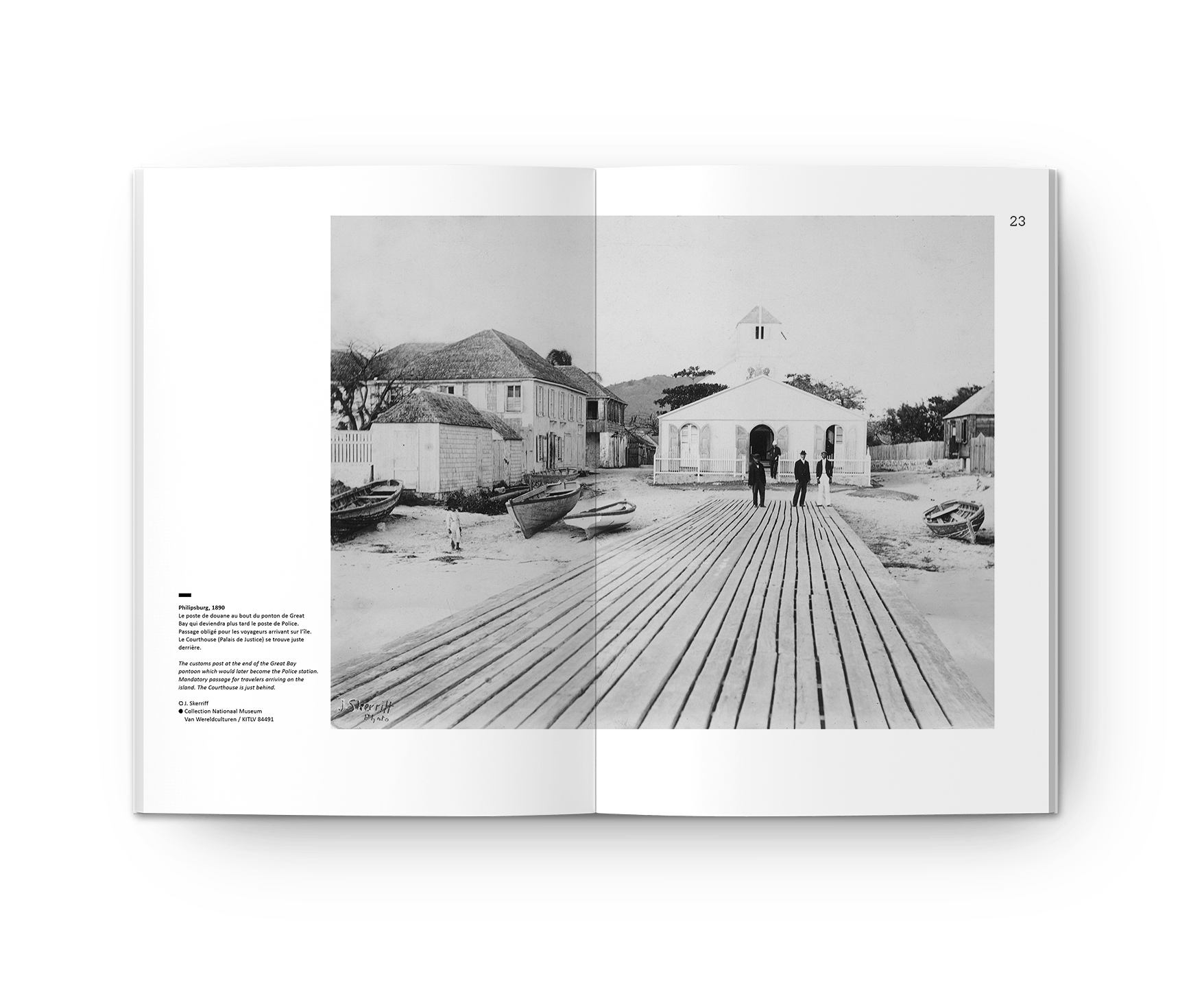 Vintage Photography (Hard cover)