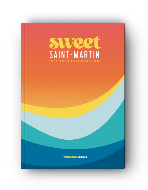 Sweet Saint-Martin