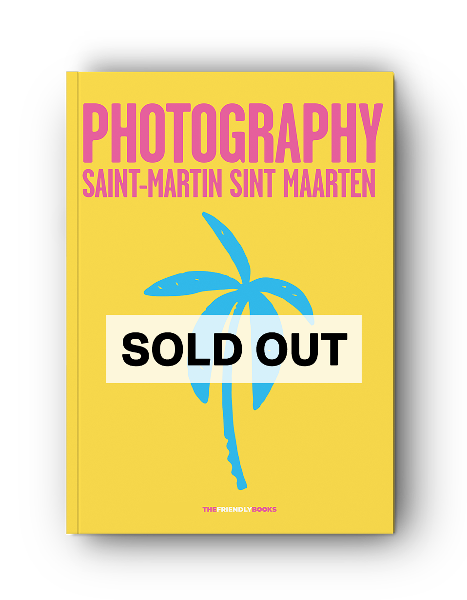 Photography