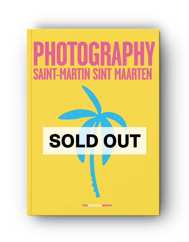 Photography