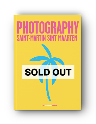 Photography