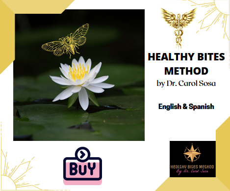 Healthy Bites Method