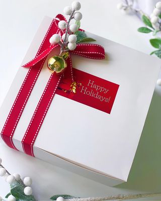 Christmas Collection 2025